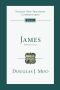 [Tyndale New Testament Commentaries 01] • James